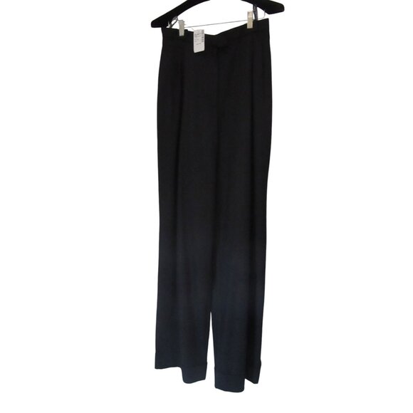 Vintage New w Tags, Woman´s Christian Dior Boutique...